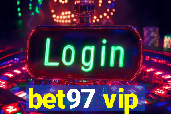 bet97 vip